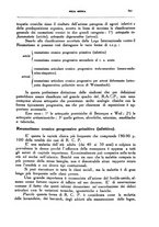 giornale/CFI0354704/1937/unico/00000717