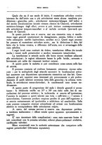 giornale/CFI0354704/1937/unico/00000719