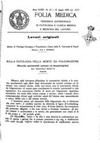 giornale/CFI0354704/1937/unico/00000741