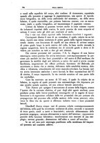 giornale/CFI0354704/1937/unico/00000742