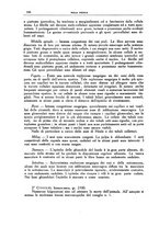 giornale/CFI0354704/1937/unico/00000746