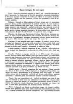 giornale/CFI0354704/1937/unico/00000747