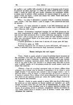 giornale/CFI0354704/1937/unico/00000748