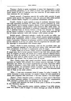 giornale/CFI0354704/1937/unico/00000749