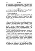 giornale/CFI0354704/1937/unico/00000750