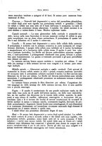 giornale/CFI0354704/1937/unico/00000751