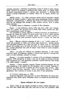 giornale/CFI0354704/1937/unico/00000753