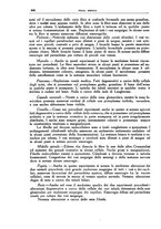 giornale/CFI0354704/1937/unico/00000754