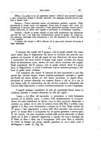 giornale/CFI0354704/1937/unico/00000755