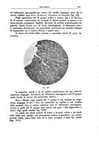 giornale/CFI0354704/1937/unico/00000763