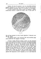 giornale/CFI0354704/1937/unico/00000766