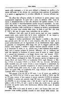 giornale/CFI0354704/1937/unico/00000771