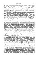 giornale/CFI0354704/1937/unico/00000773