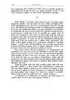 giornale/CFI0354704/1937/unico/00000774