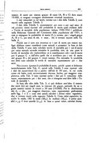 giornale/CFI0354704/1937/unico/00000777