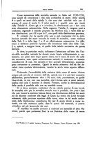 giornale/CFI0354704/1937/unico/00000785