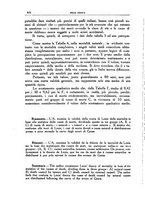 giornale/CFI0354704/1937/unico/00000786