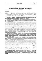 giornale/CFI0354704/1937/unico/00000789