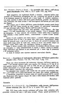 giornale/CFI0354704/1937/unico/00000793