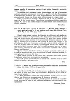 giornale/CFI0354704/1937/unico/00000794