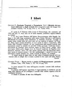 giornale/CFI0354704/1937/unico/00000795