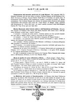 giornale/CFI0354704/1937/unico/00000796