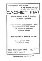 giornale/CFI0354704/1937/unico/00000800