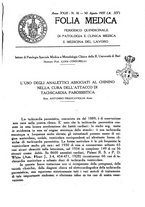 giornale/CFI0354704/1937/unico/00000801