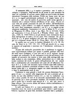 giornale/CFI0354704/1937/unico/00000802