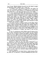 giornale/CFI0354704/1937/unico/00000804