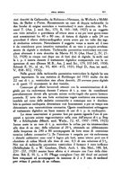 giornale/CFI0354704/1937/unico/00000807