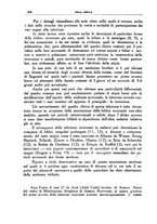 giornale/CFI0354704/1937/unico/00000818