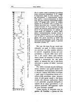 giornale/CFI0354704/1937/unico/00000822