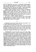 giornale/CFI0354704/1937/unico/00000823