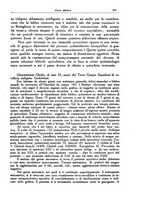 giornale/CFI0354704/1937/unico/00000825