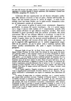 giornale/CFI0354704/1937/unico/00000826
