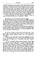 giornale/CFI0354704/1937/unico/00000829