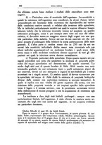 giornale/CFI0354704/1937/unico/00000830