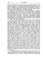 giornale/CFI0354704/1937/unico/00000832