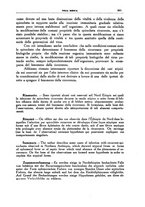 giornale/CFI0354704/1937/unico/00000833