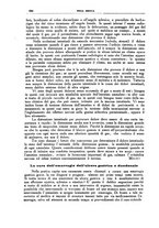 giornale/CFI0354704/1937/unico/00000836