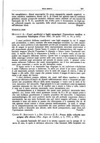 giornale/CFI0354704/1937/unico/00000839