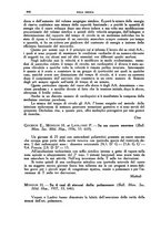 giornale/CFI0354704/1937/unico/00000840