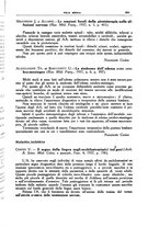 giornale/CFI0354704/1937/unico/00000843