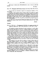 giornale/CFI0354704/1937/unico/00000844
