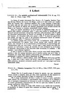 giornale/CFI0354704/1937/unico/00000847
