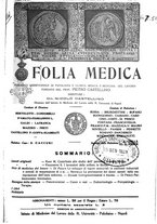 giornale/CFI0354704/1937/unico/00000851
