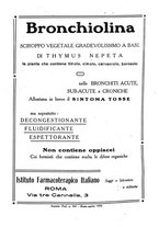 giornale/CFI0354704/1937/unico/00000852