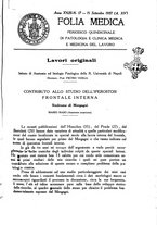 giornale/CFI0354704/1937/unico/00000853