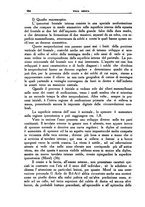 giornale/CFI0354704/1937/unico/00000854